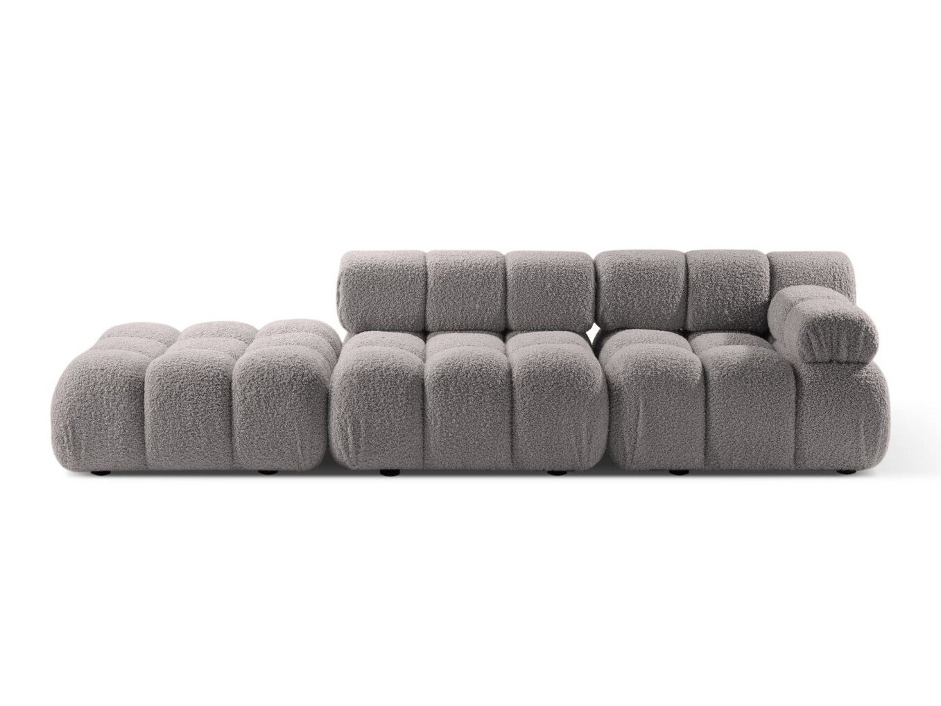 Moduļu krēsls Caltenu 104 (Rolf 06)