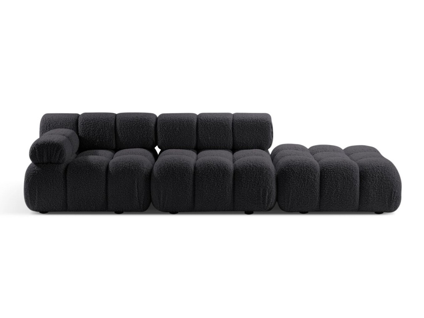 Moduļu krēsls Caltenu 104 (Rolf 08)
