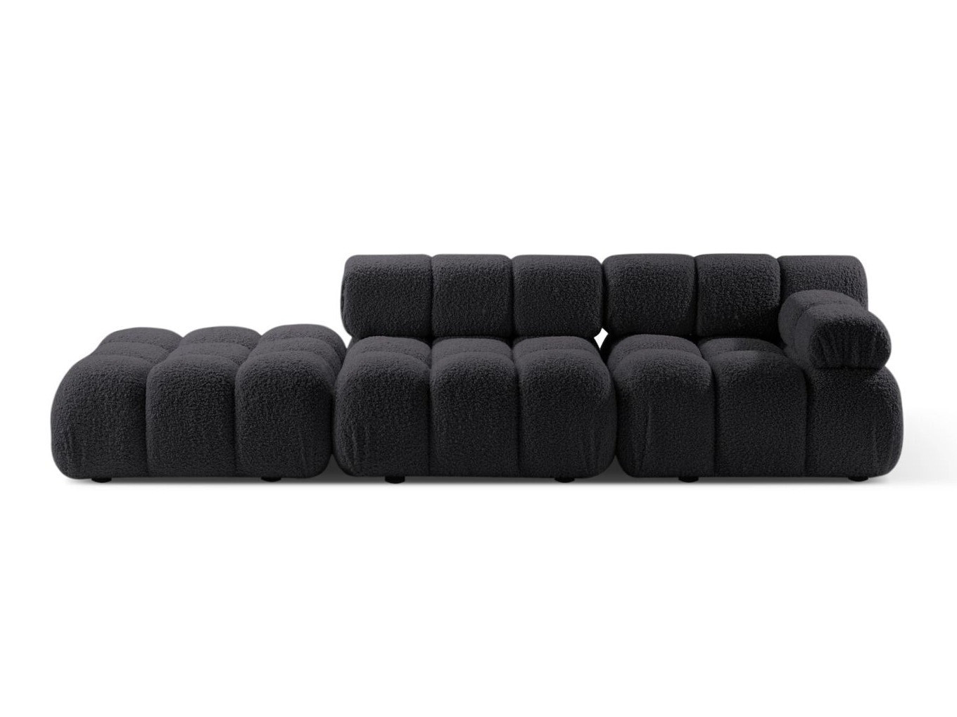 Moduļu krēsls Caltenu 104 (Rolf 08)