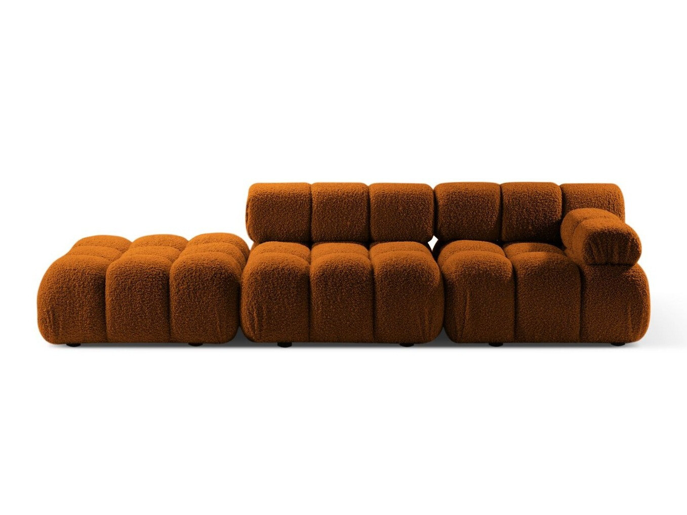 Moduļu krēsls Caltenu 104 (Rolf 10)