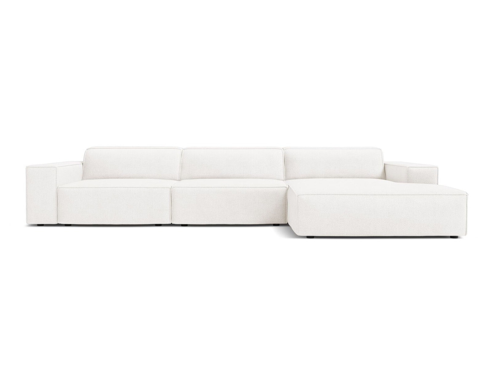Moduļu krēsls Lomcalu 126 (Baloo 2073)