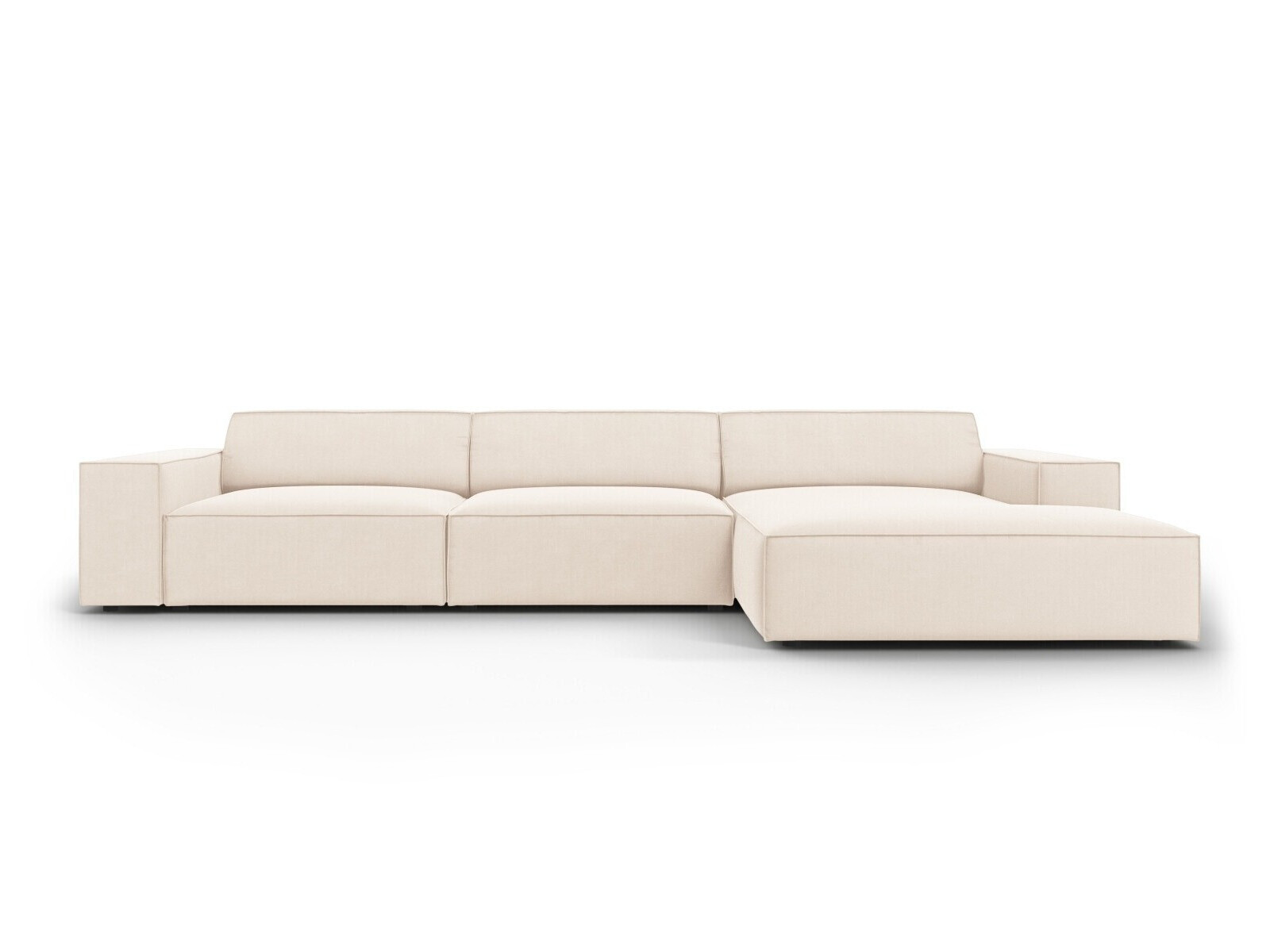 Moduļu krēsls Lomcalu 126 (Bluvel 22)