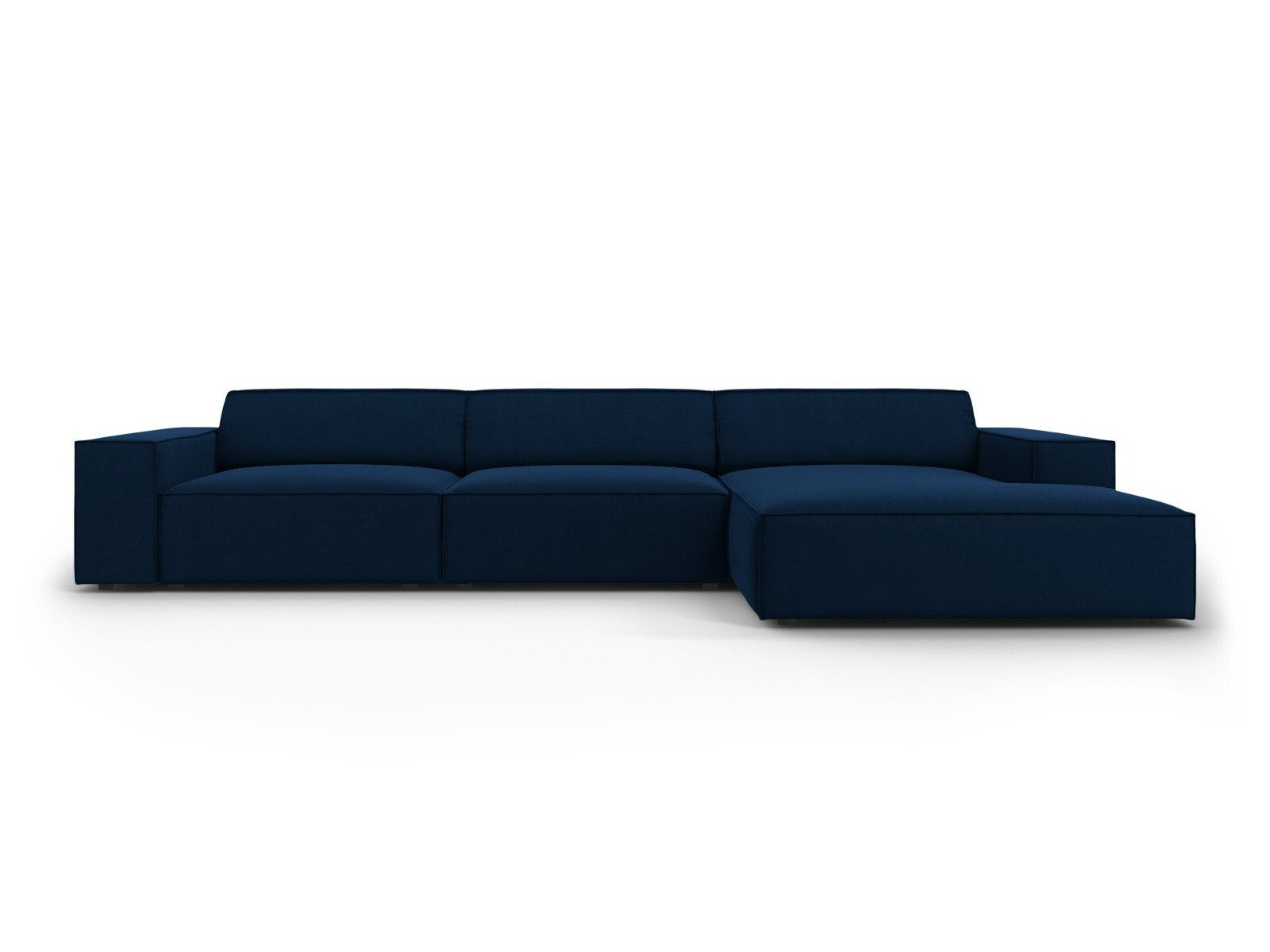 Moduļu krēsls Lomcalu 126 (Bluvel 86)