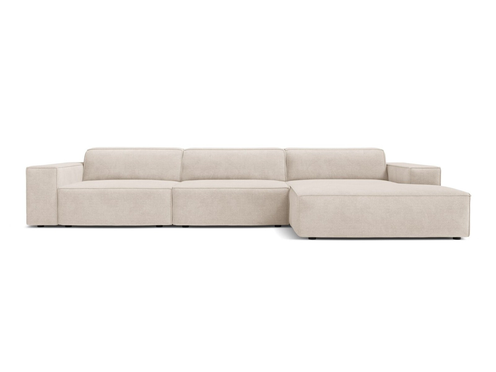 Moduļu krēsls Lomcalu 126 (Liberty 02)