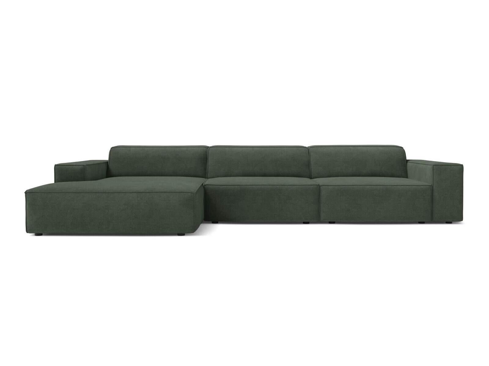Moduļu krēsls Lomcalu 126 (Liberty 12)