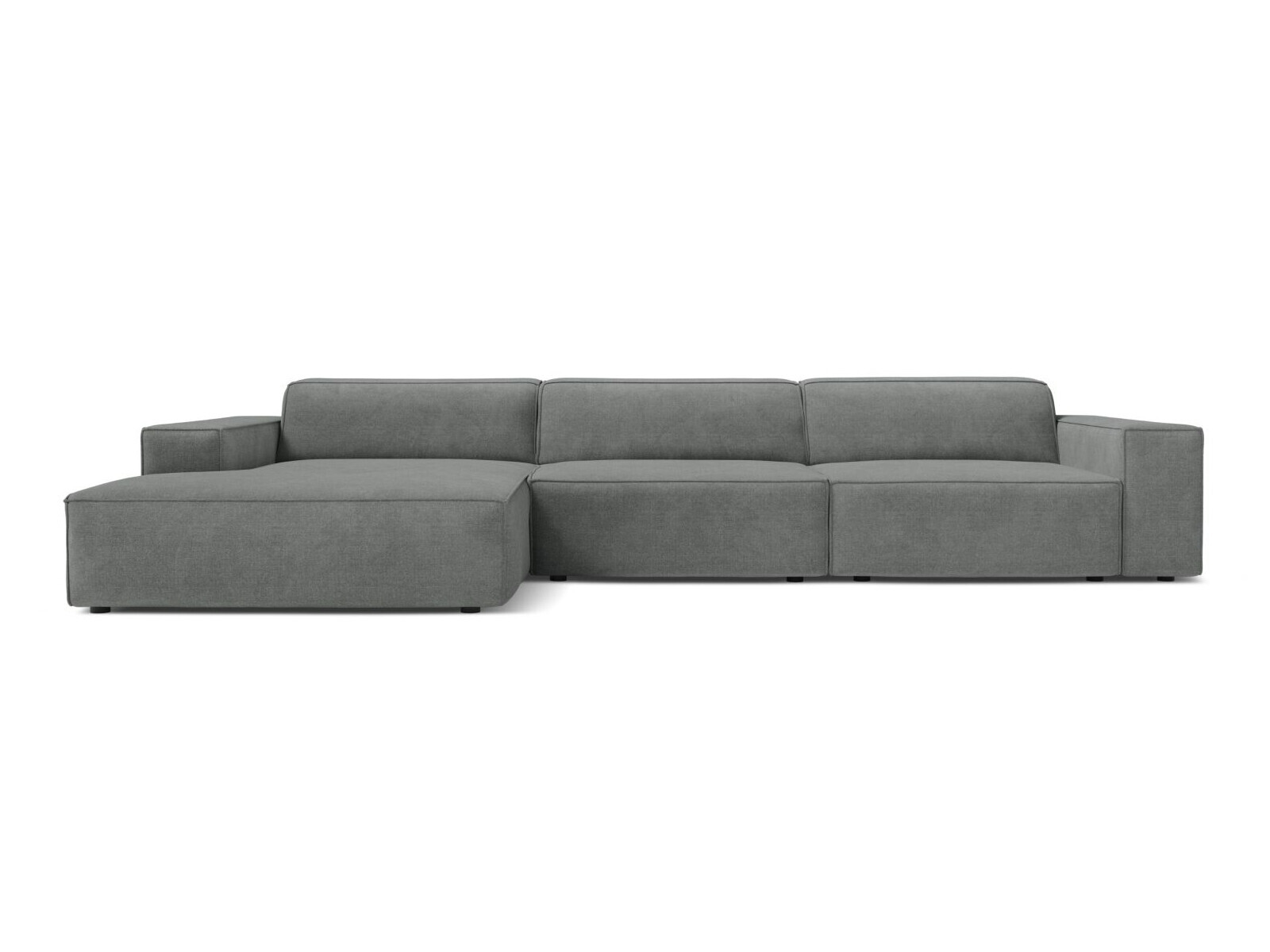 Moduļu krēsls Lomcalu 126 (Liberty 20)