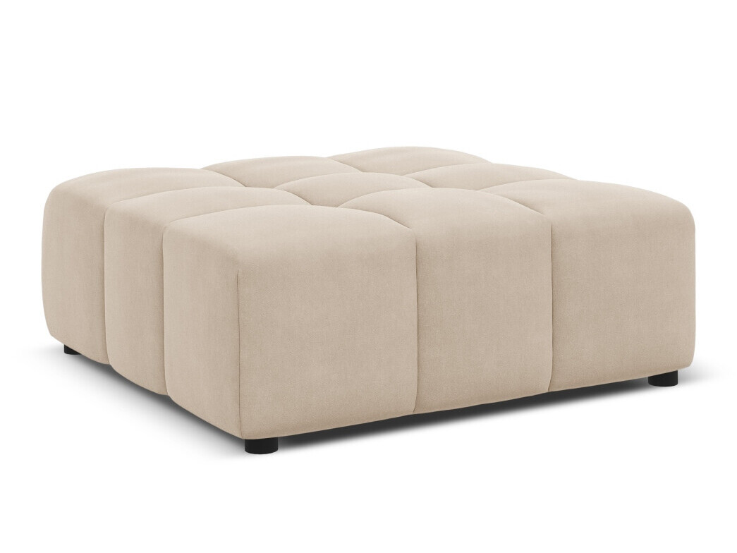 Pufs Lirlivo 100 (Riviera 21)
