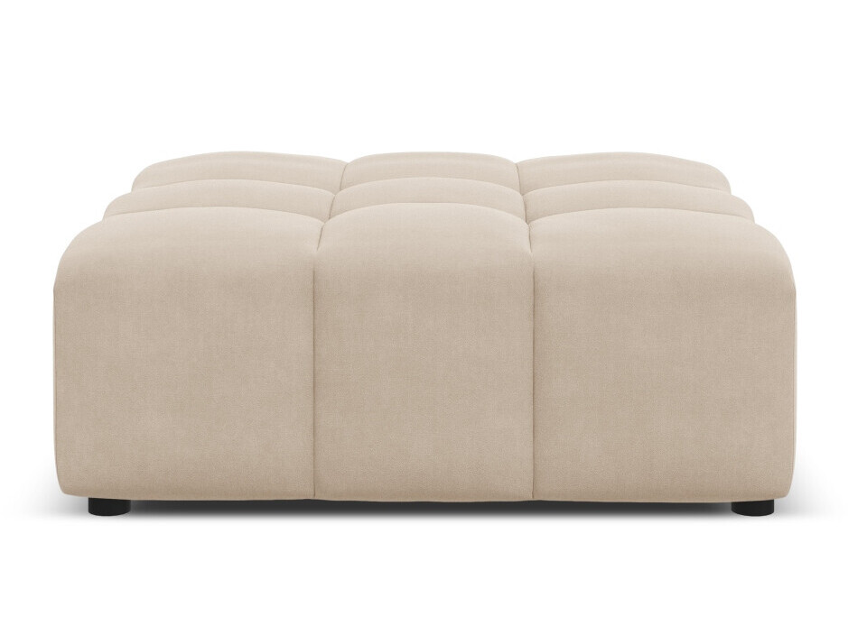 Pufs Lirlivo 100 (Riviera 21)