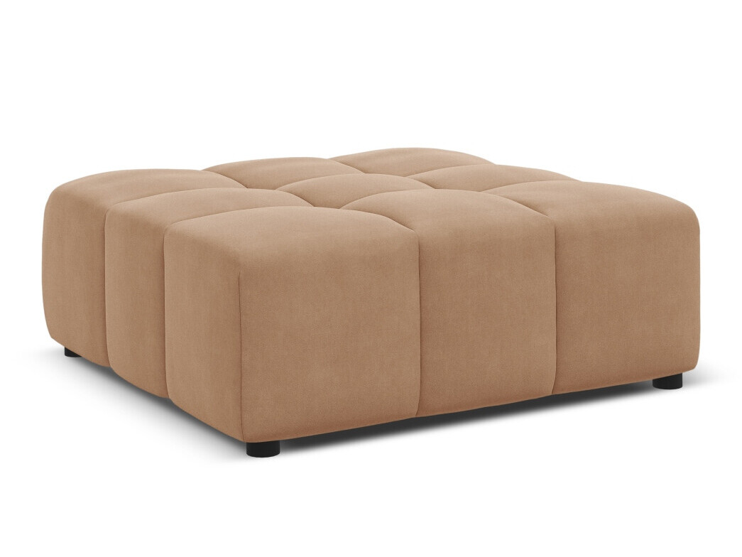 Pufs Lirlivo 100 (Riviera 24)