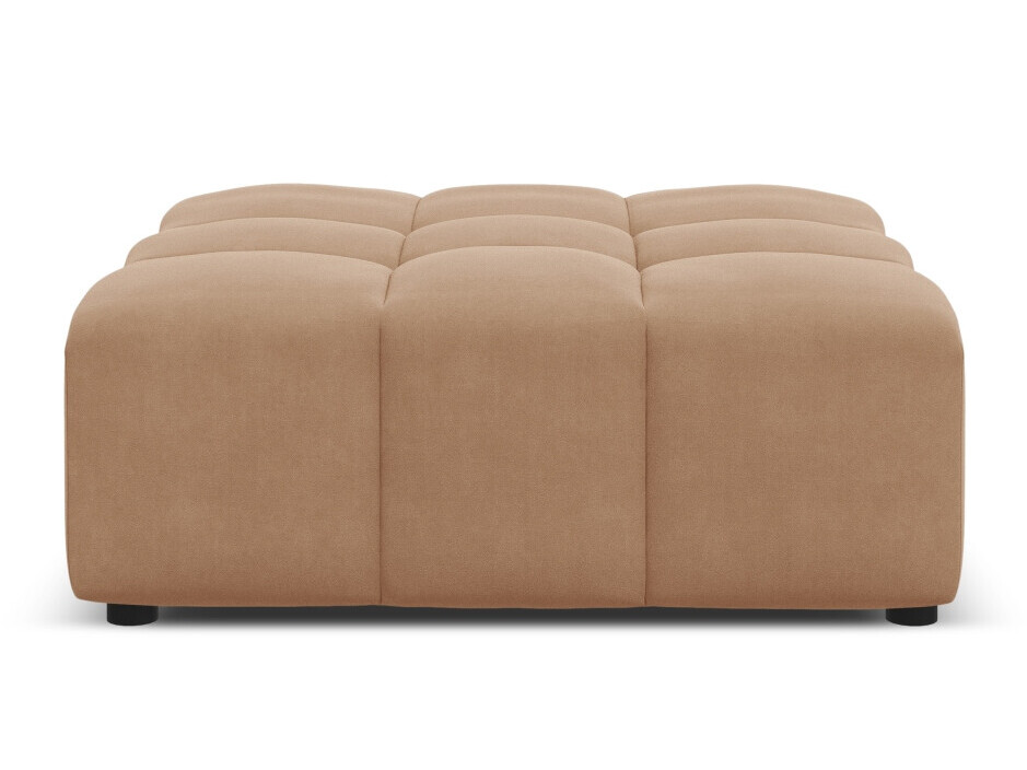 Pufs Lirlivo 100 (Riviera 24)