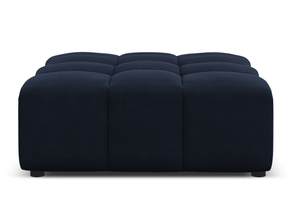 Pufs Lirlivo 100 (Riviera 79)