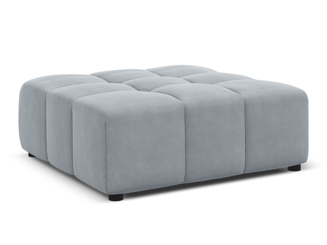 Pufs Lirlivo 100 (Riviera 80)