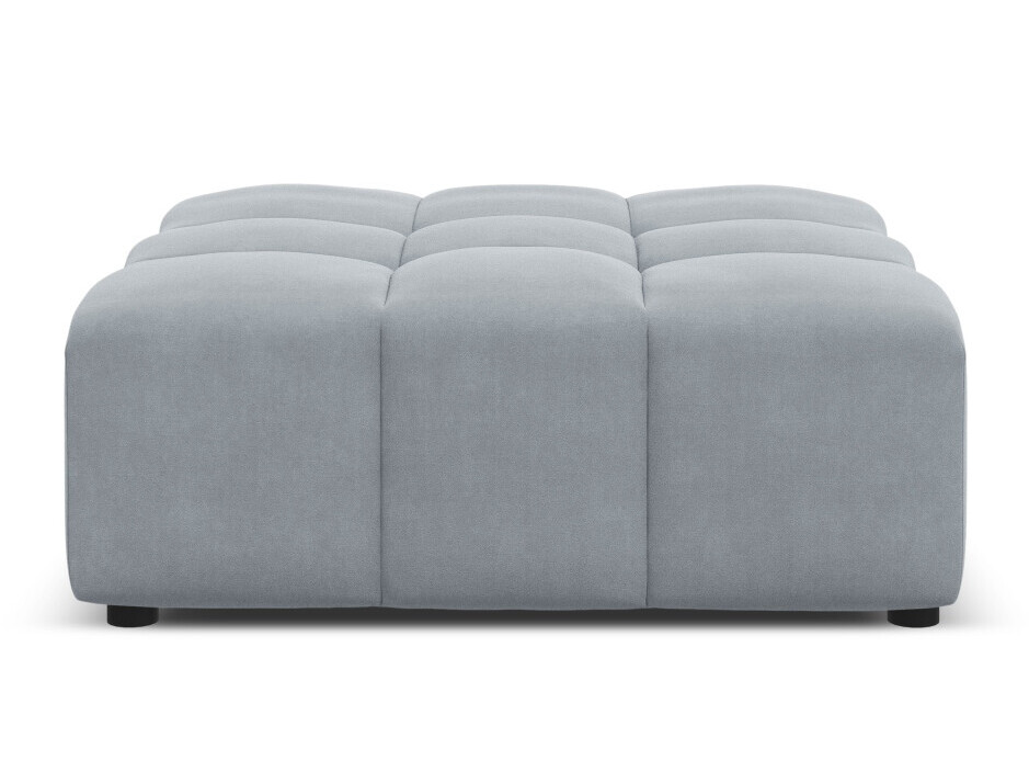 Pufs Lirlivo 100 (Riviera 80)