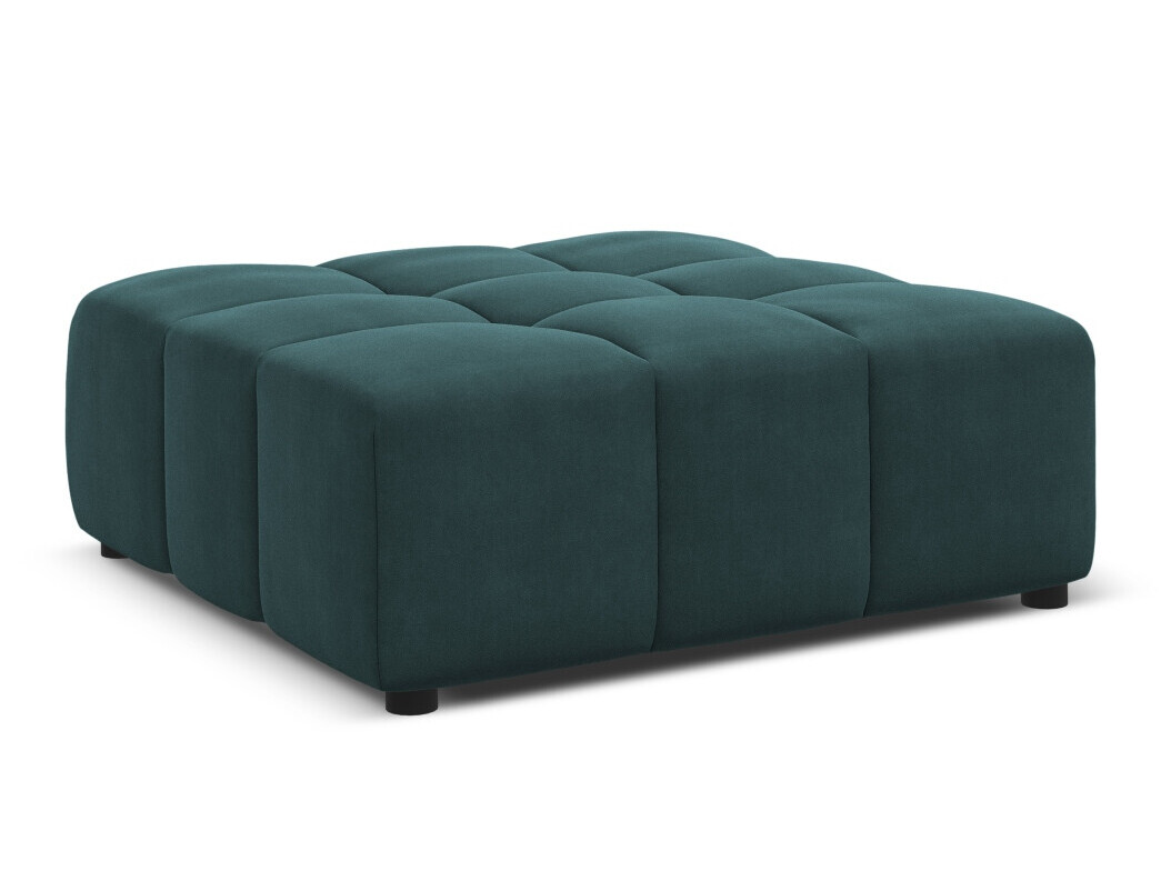 Pufs Lirlivo 100 (Riviera 87)