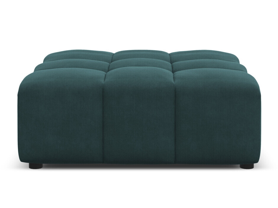 Pufs Lirlivo 100 (Riviera 87)