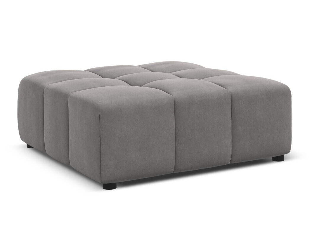 Pufs Lirlivo 100 (Riviera 91)