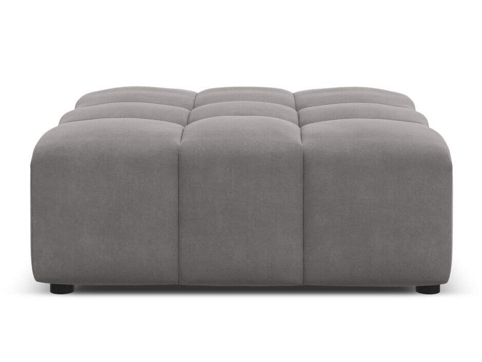 Pufs Lirlivo 100 (Riviera 91)