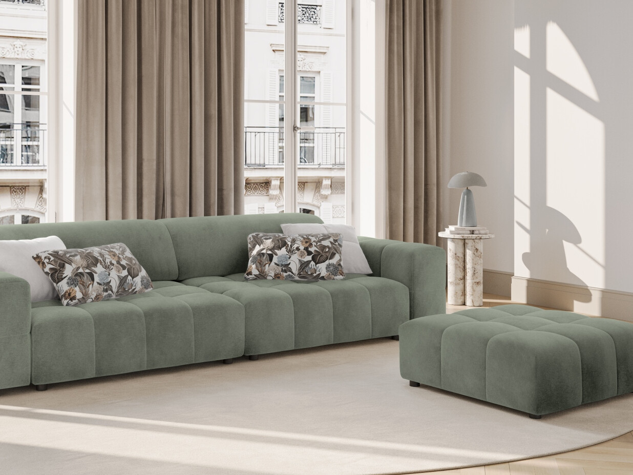 Pufs Lirlivo 100 (Sorella 34)