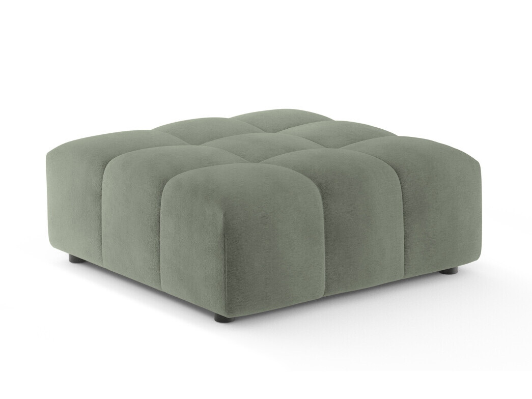 Pufs Lirlivo 100 (Sorella 34)