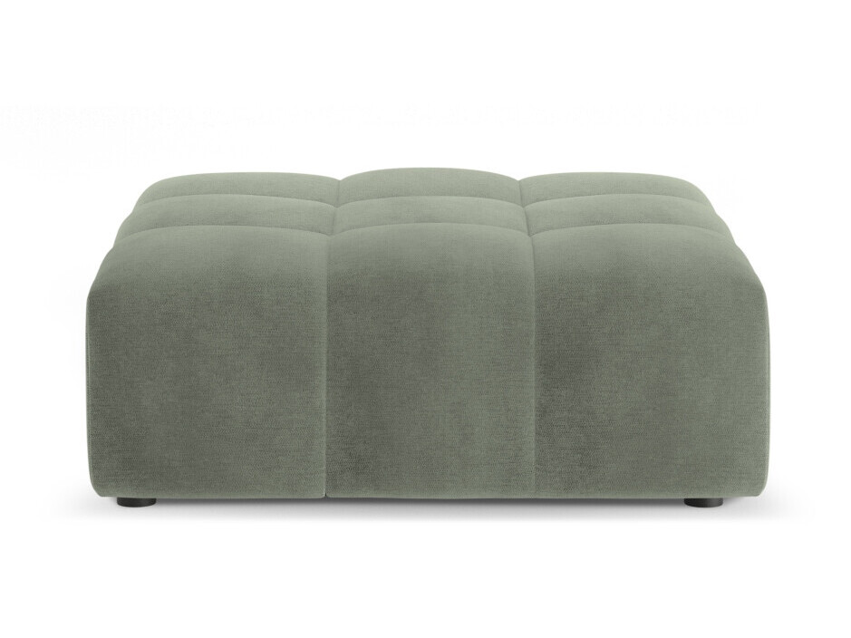 Pufs Lirlivo 100 (Sorella 34)
