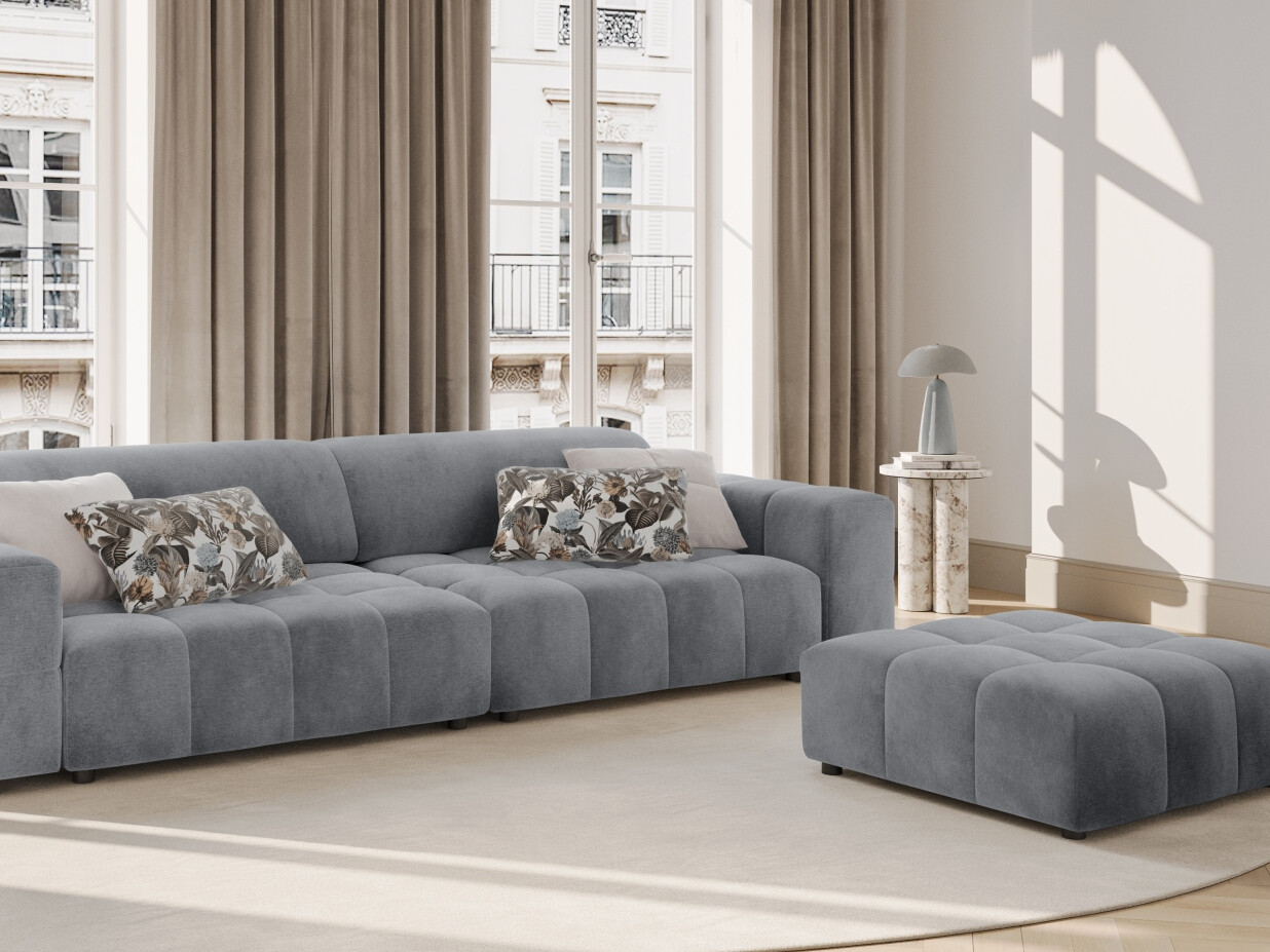 Pufs Lirlivo 100 (Sorella 89)