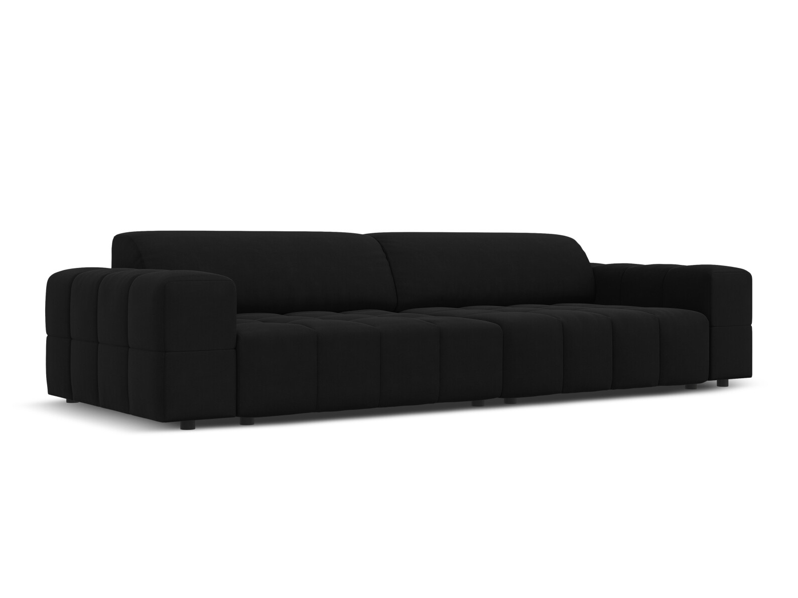 Dīvāns Lirlivo 101 (Riviera 100)