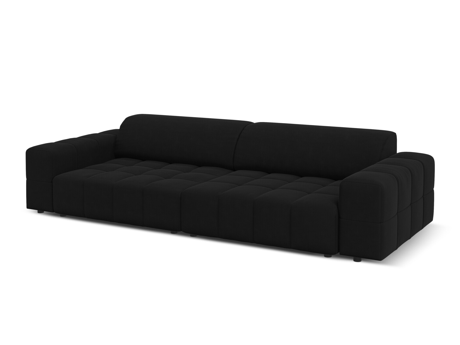Dīvāns Lirlivo 101 (Riviera 100)