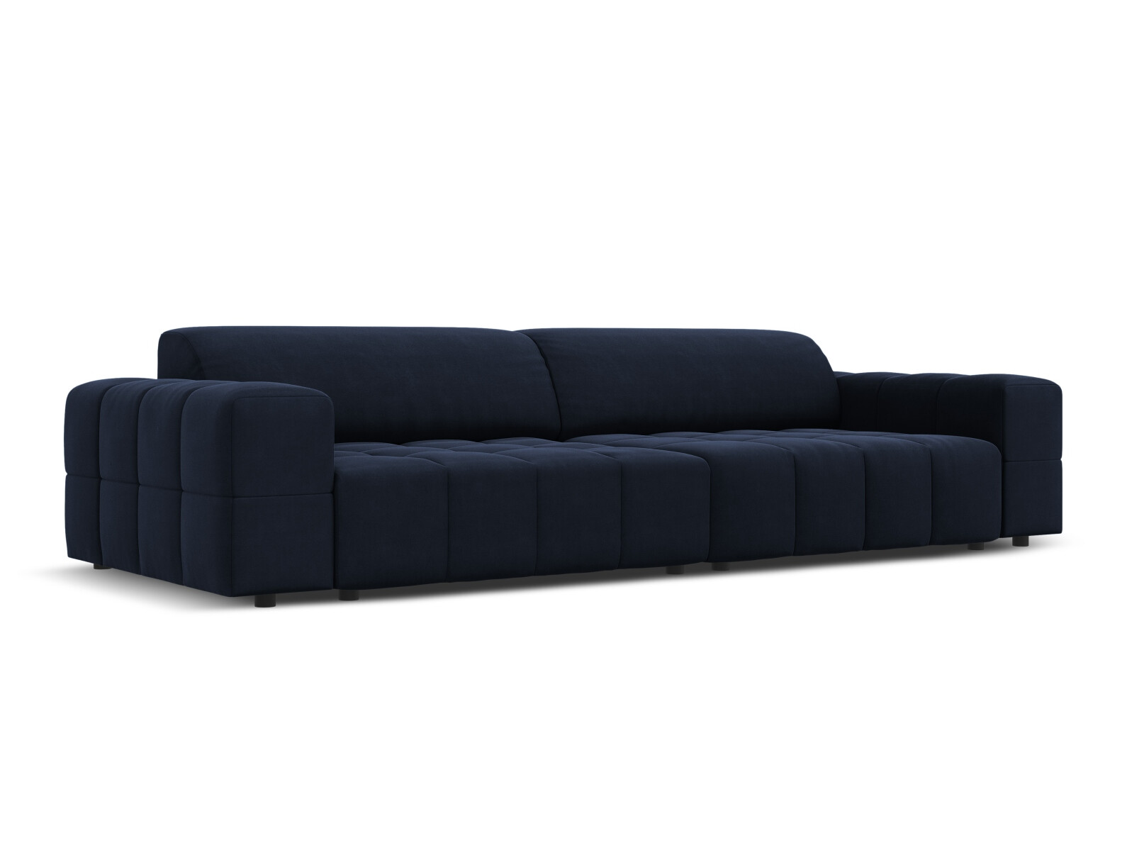 Dīvāns Lirlivo 101 (Riviera 79)