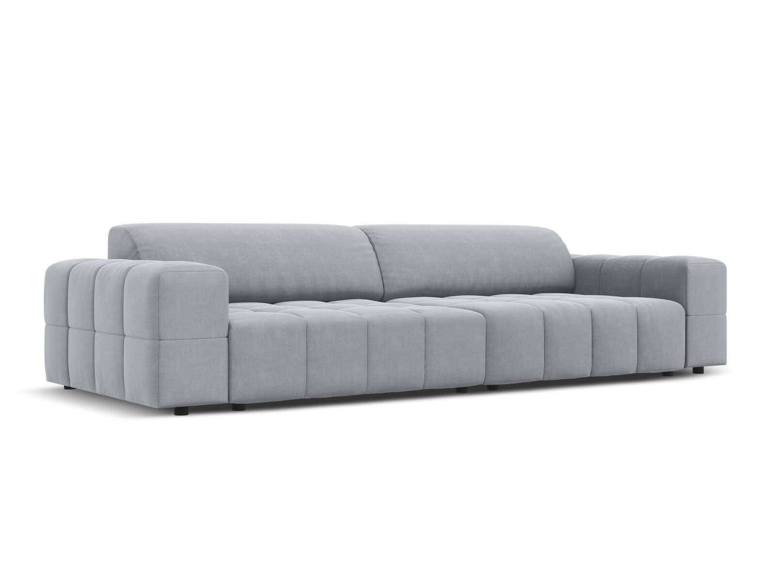 Dīvāns Lirlivo 101 (Riviera 80)