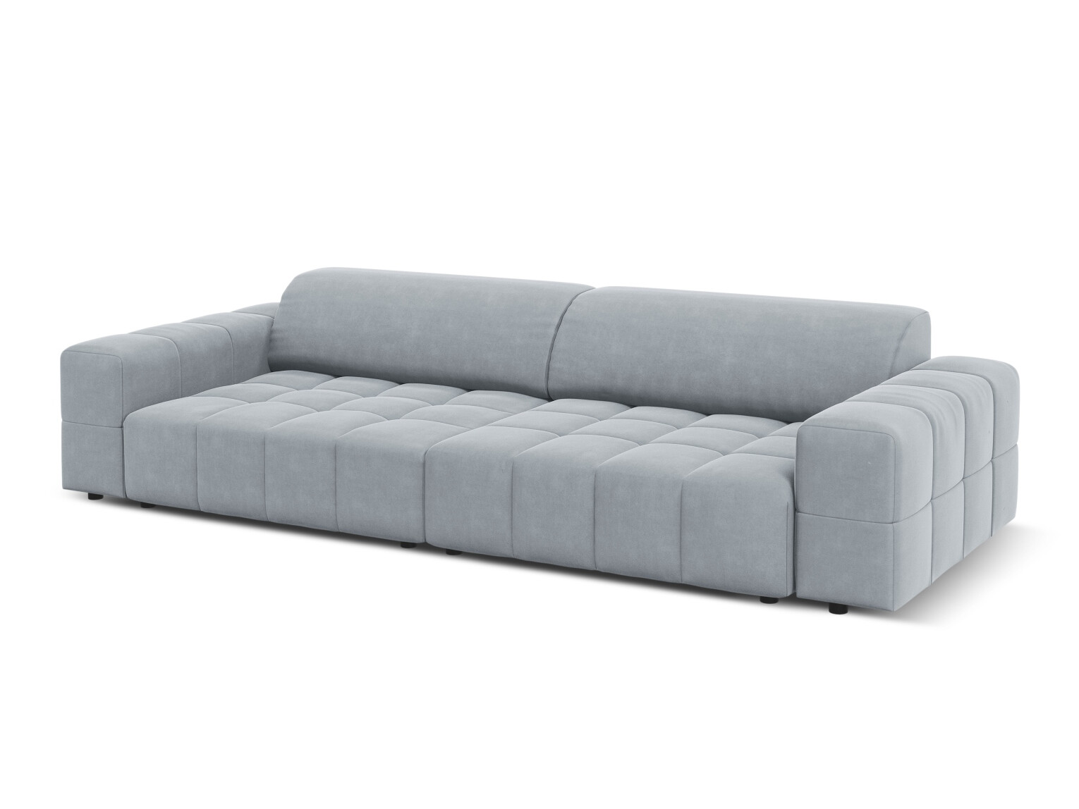 Dīvāns Lirlivo 101 (Riviera 80)
