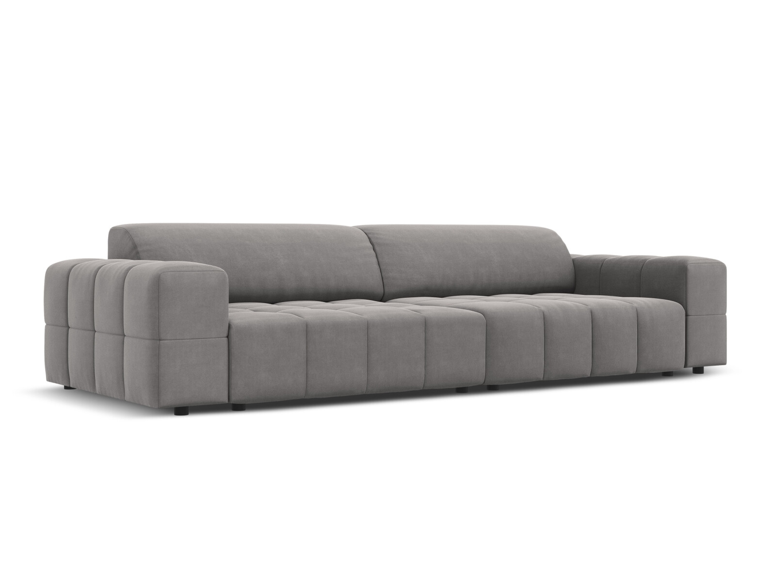 Dīvāns Lirlivo 101 (Riviera 91)