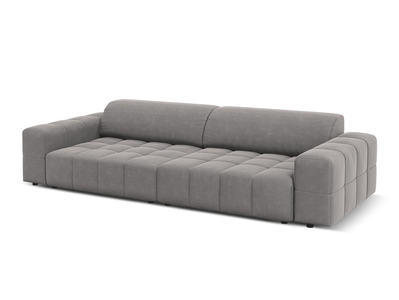 Dīvāns Lirlivo 101 (Riviera 91)