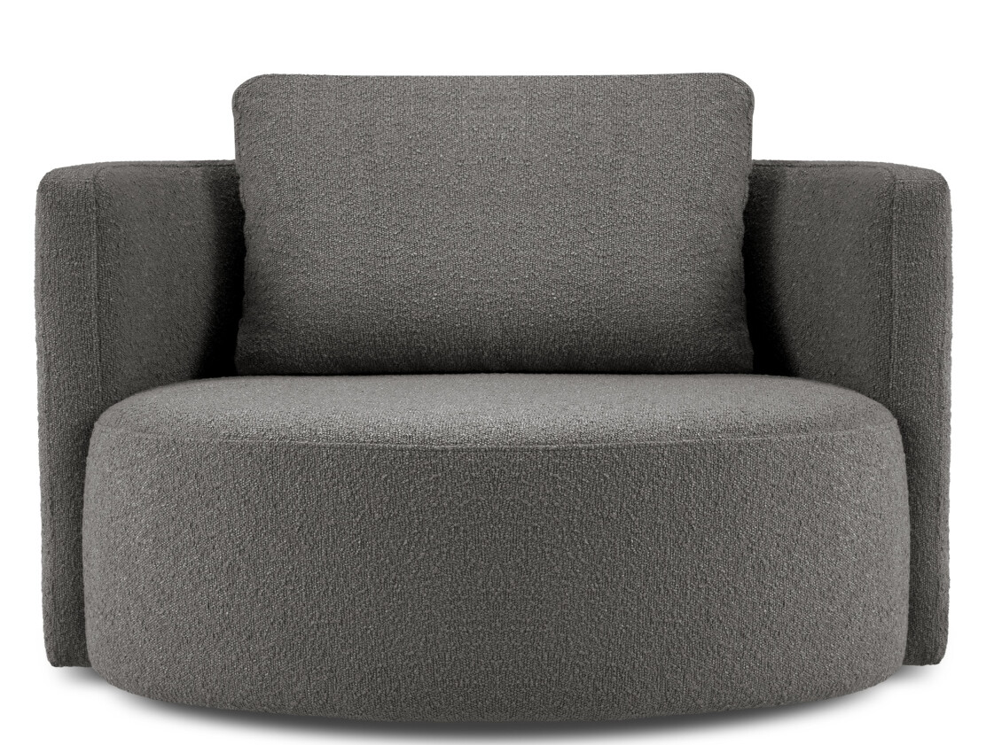 Krēsls Beckley 371 (Baloo 2083)