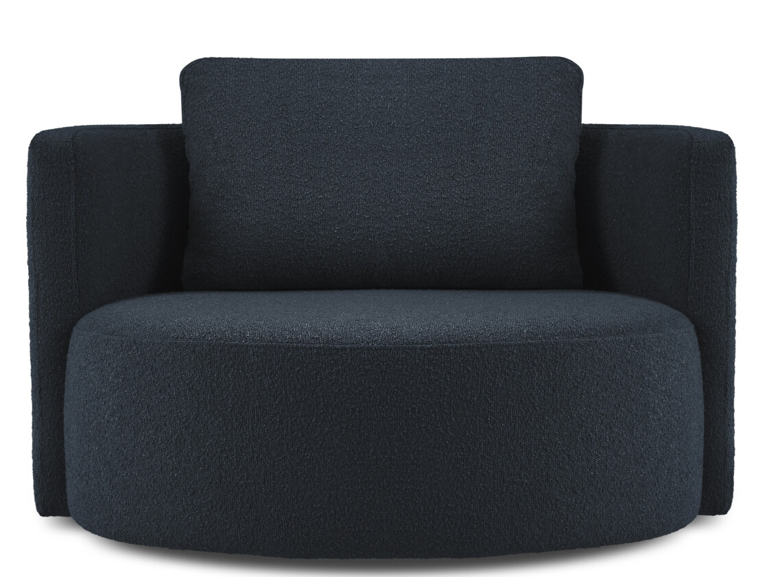 Krēsls Beckley 371 (Baloo 2088)