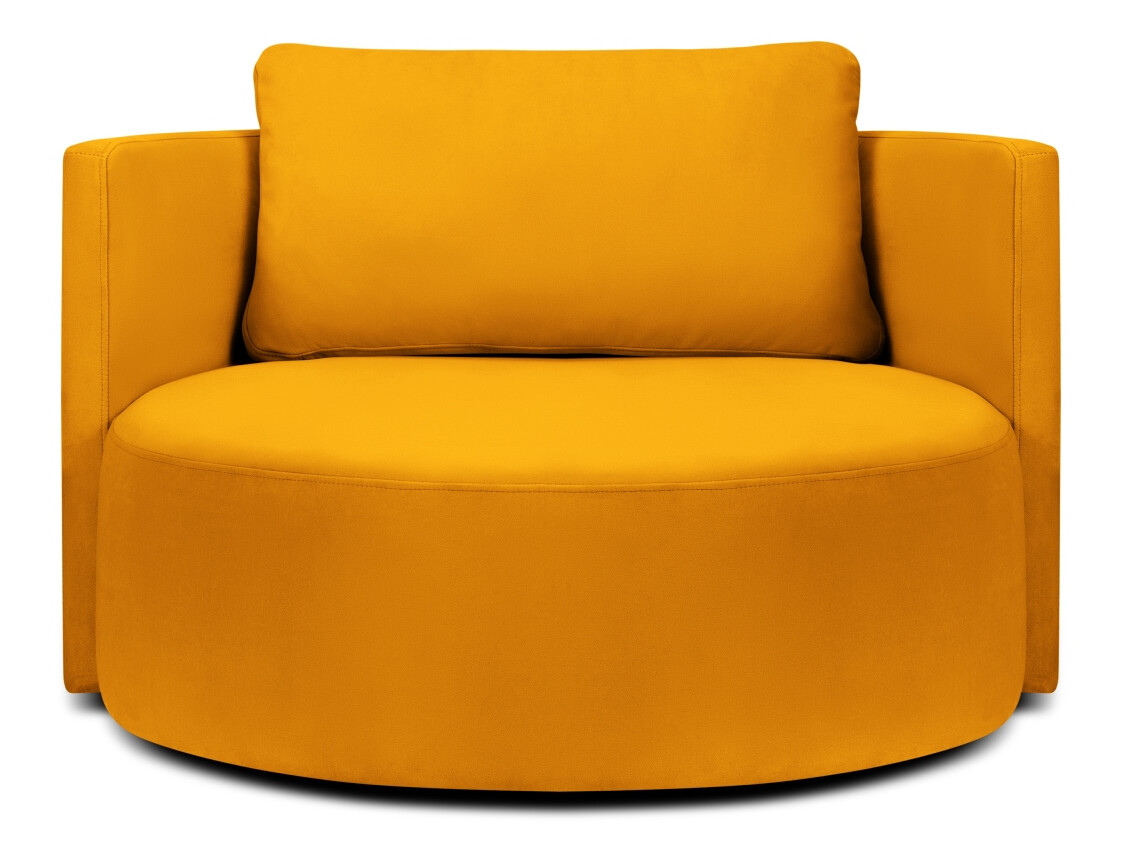 Krēsls Beckley 371 (Salvador 10)