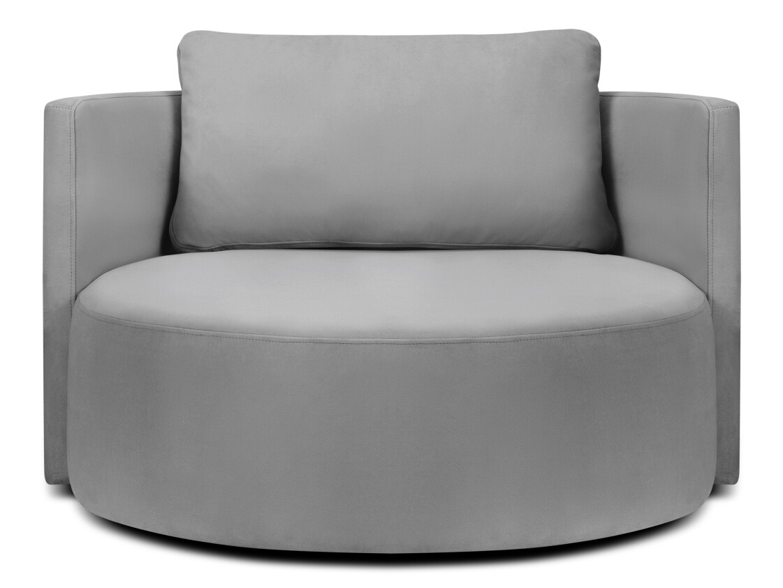 Krēsls Beckley 371 (Salvador 17)