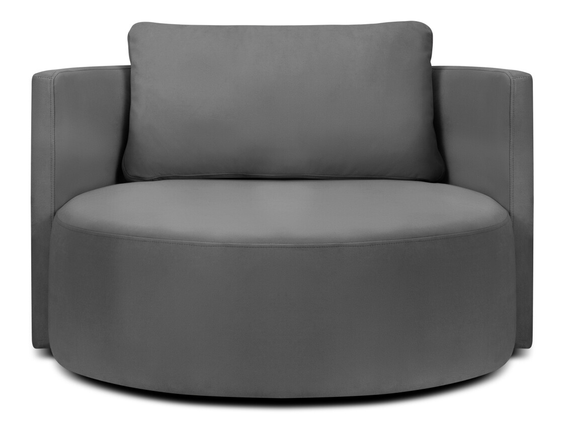 Krēsls Beckley 371 (Salvador 18)