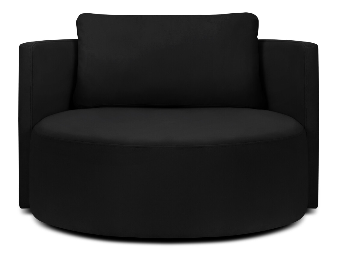 Krēsls Beckley 371 (Salvador 19)