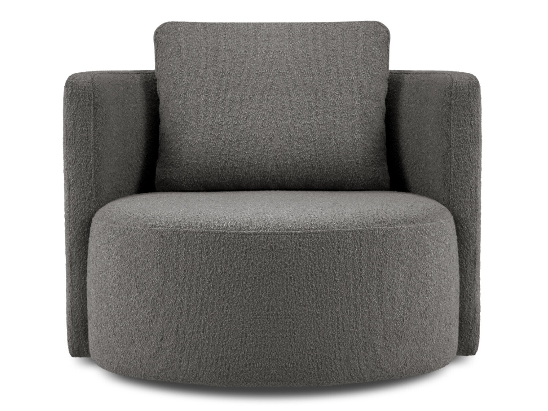 Krēsls Beckley 372 (Baloo 2083)