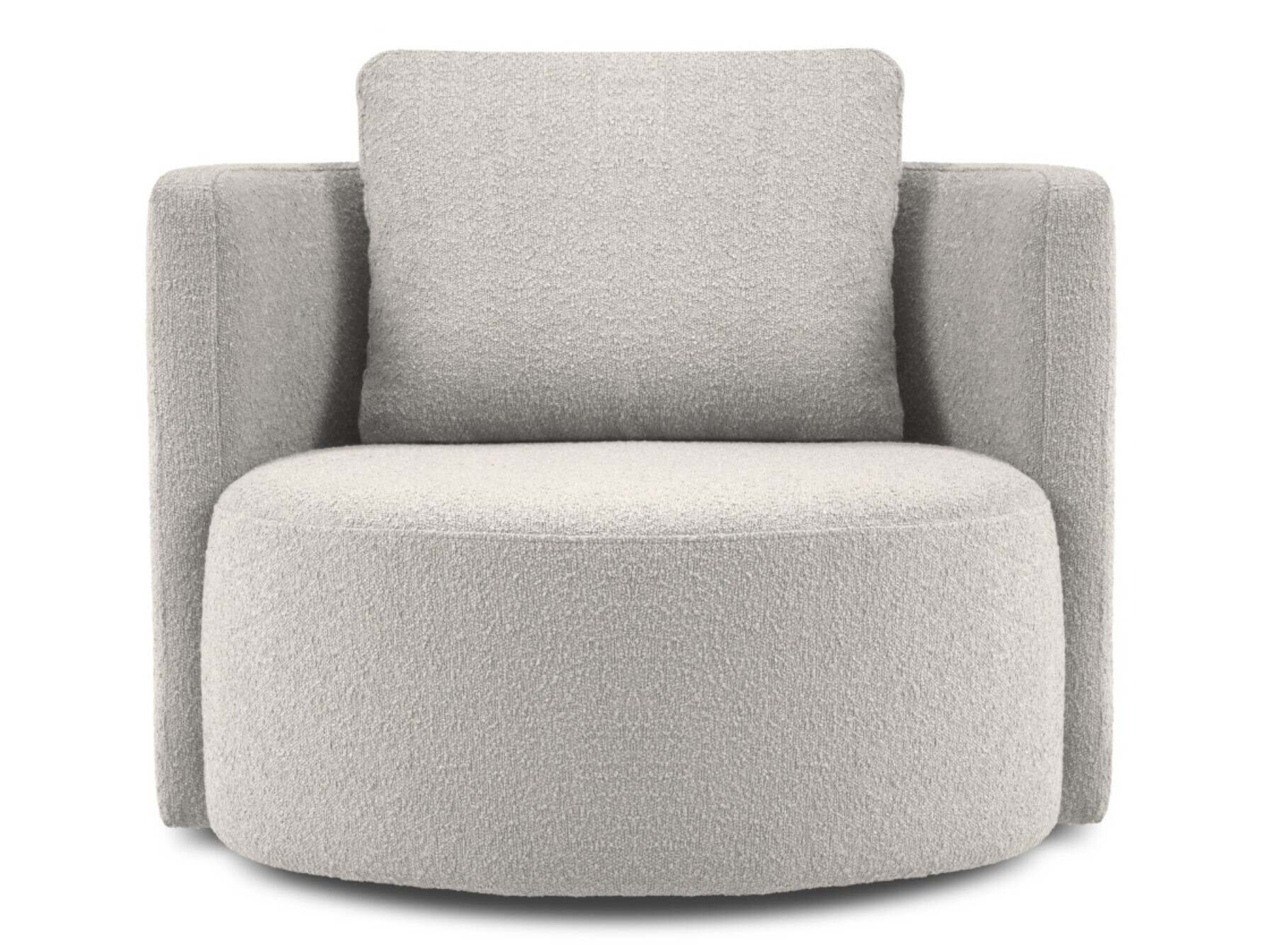 Krēsls Beckley 372 (Baloo 2085)