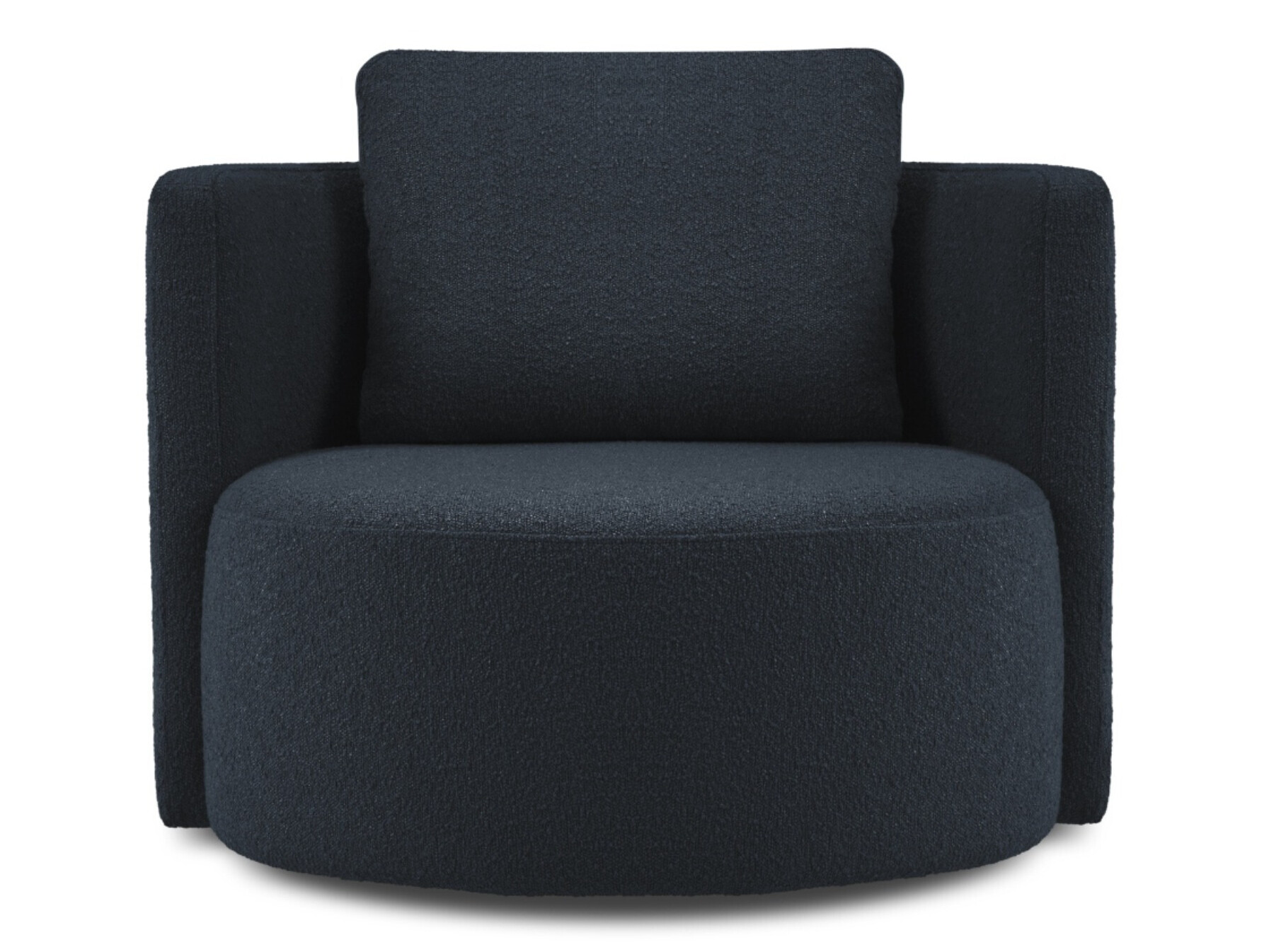 Krēsls Beckley 372 (Baloo 2088)