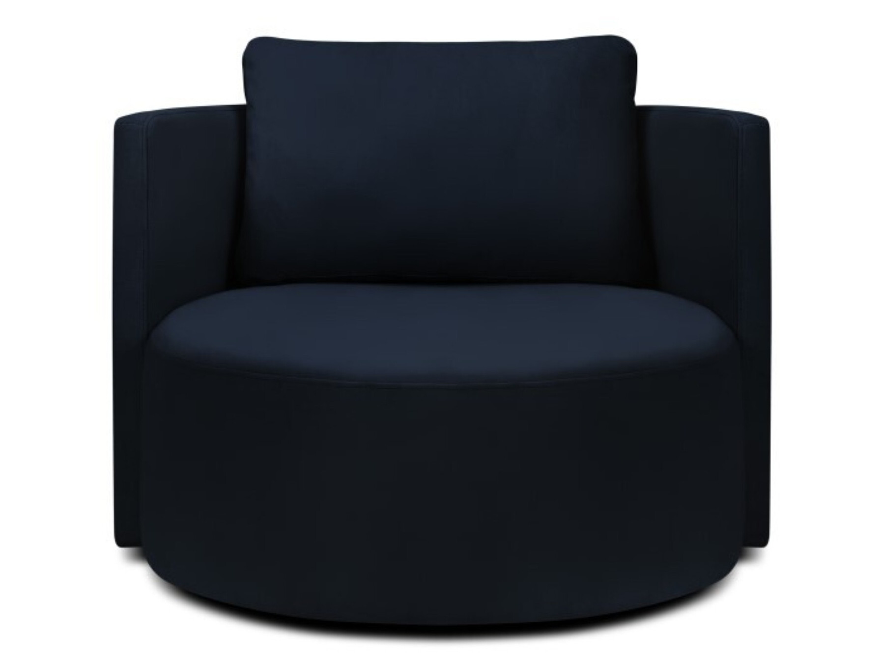 Krēsls Beckley 372 (Salvador 05)