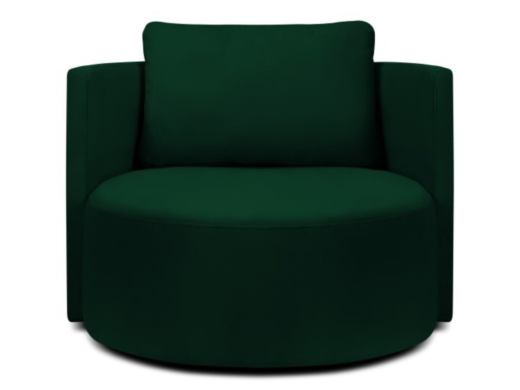 Krēsls Beckley 372 (Salvador 07)