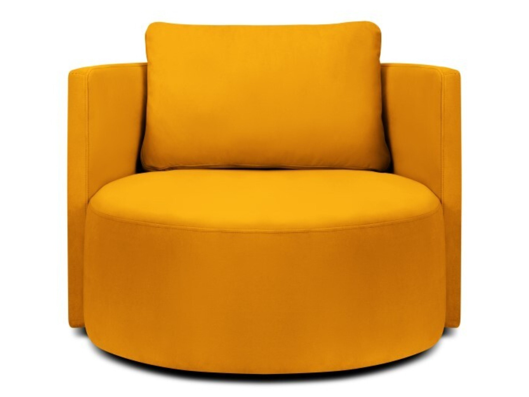 Krēsls Beckley 372 (Salvador 10)
