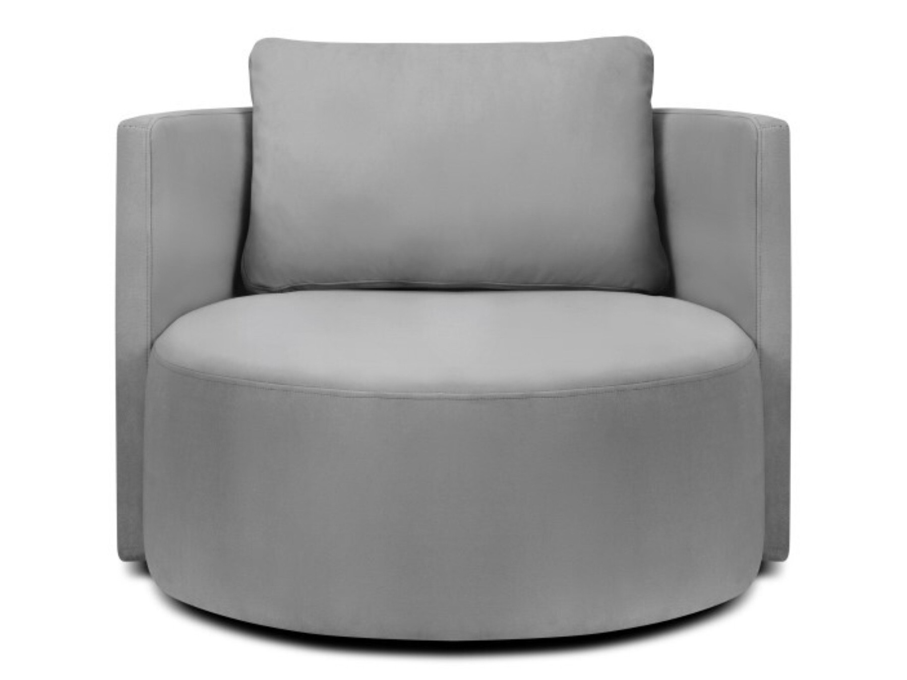 Krēsls Beckley 372 (Salvador 17)