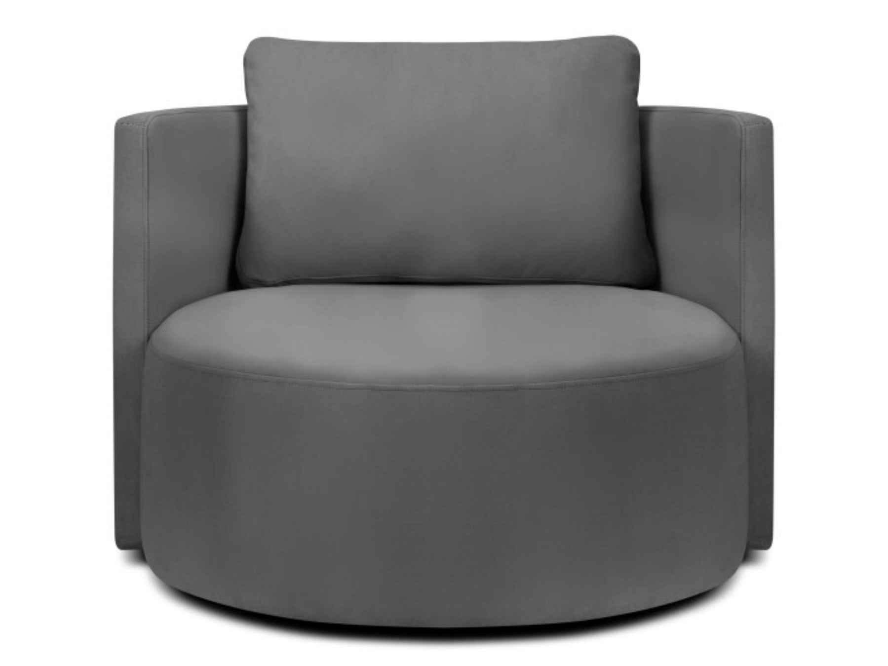 Krēsls Beckley 372 (Salvador 18)