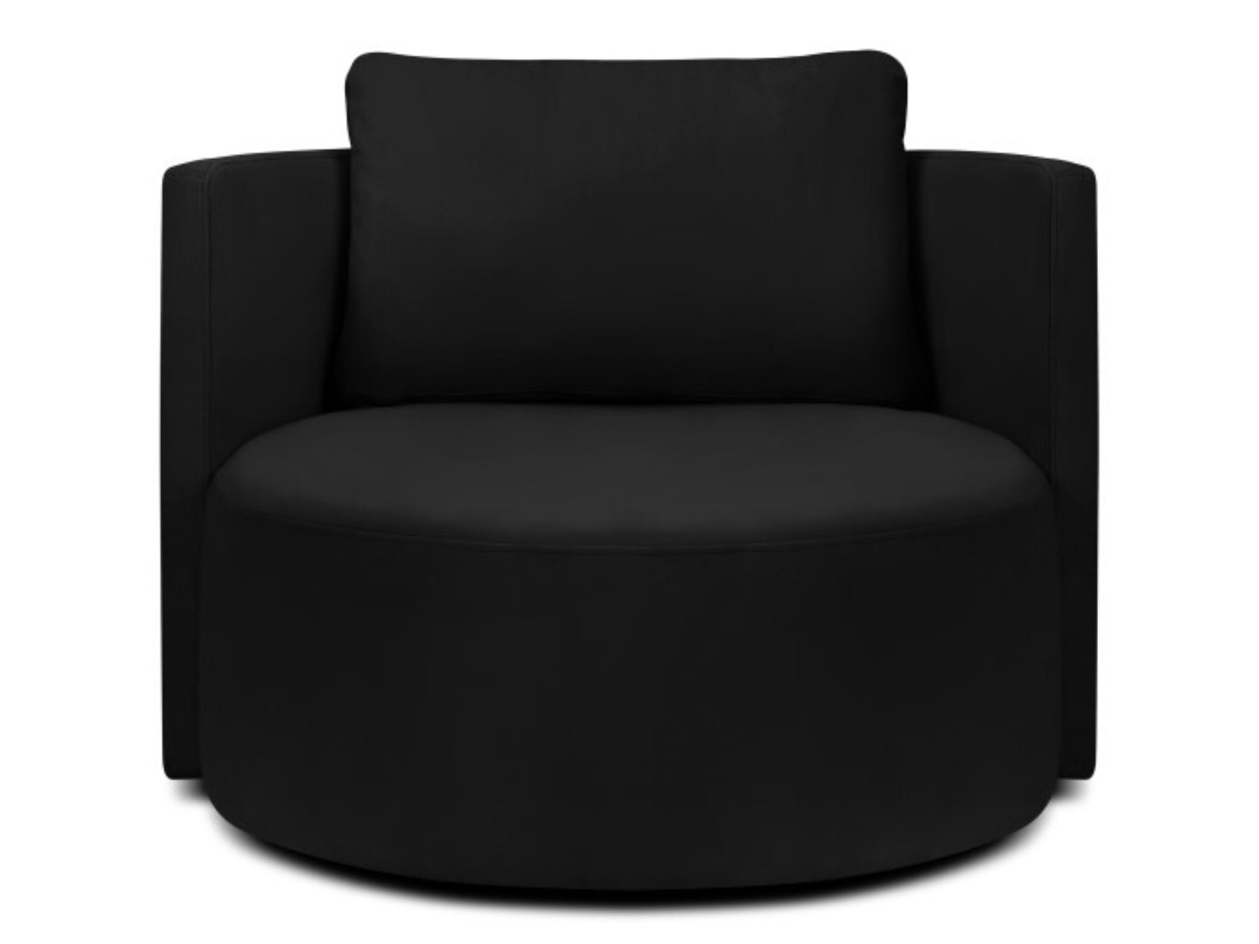 Krēsls Beckley 372 (Salvador 19)