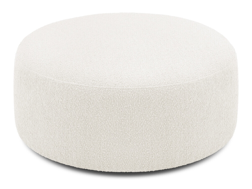 Pufs Beckley 373 (Baloo 2073)