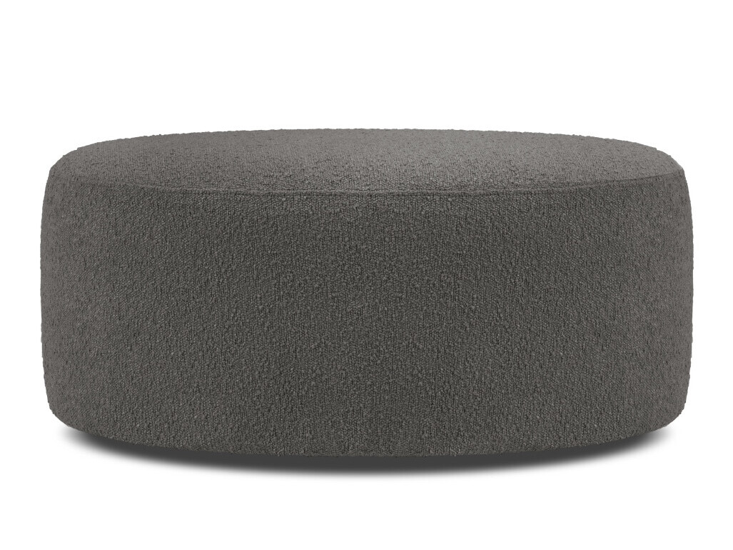 Pufs Beckley 373 (Baloo 2083)