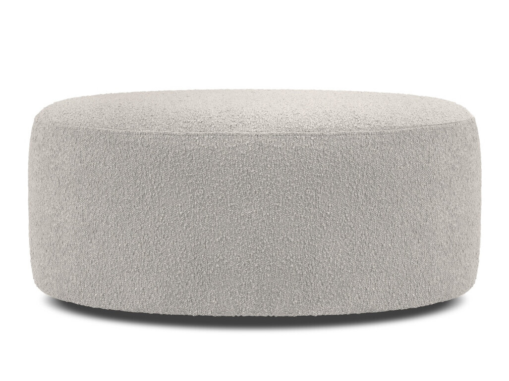 Pufs Beckley 373 (Baloo 2085)